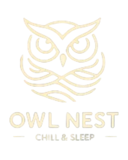Owlnest